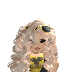 @ovrcha