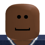 @kingnoob_thefifth