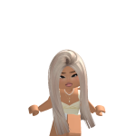 @Babs_theflower