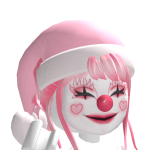 @roblox_user_7703428108