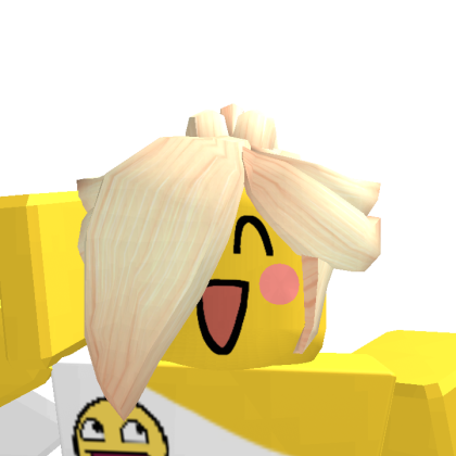 Giacr1nge