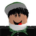 @P0intBl8nk