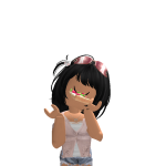 @EvaRoblox2hello