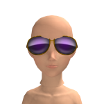 @robloxfpskid