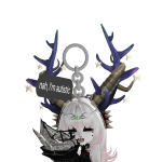 @o01BibbleBiscuit10o