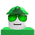 @Danzy_Bruh
