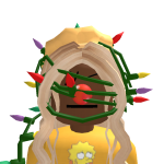 @Right_Roblox