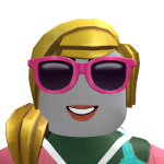 Janghxv1
