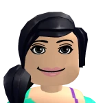 nesti205's avatar