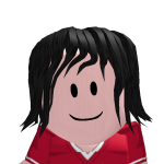 Sugara