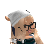 @gamer3Goo