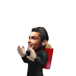 @halo93supahninja