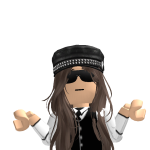 @dandkz17