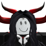 @DISJ0INTED