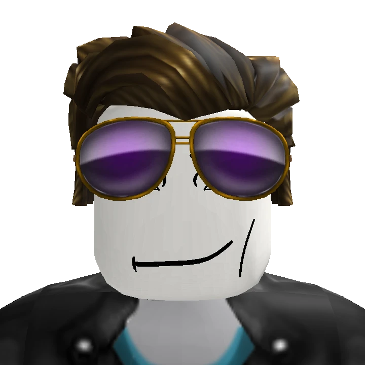 EnDer_Dman's avatar
