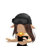 @money_princezz