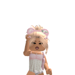 @Princess_RoRo5