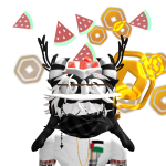 @YoichiRBLX
