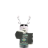 hithereimcool43243