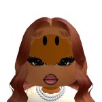 @JasTheDonn