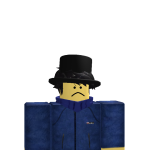 @gots545