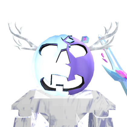 gmodddddddddddddd