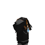 @Shawn0429thebeam