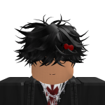 @IIBlueExorcistII