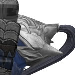 @jeiq_sonic