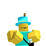 @NotEncoreX0