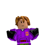 @dylanjakedawg