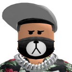 @TJandTYLERandDD