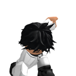 @LIAMPLAYZ3089