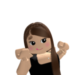 @bxq0s