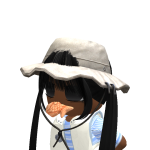 @ItsKenPlaysYTT
