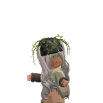 @AdorablePopPanda