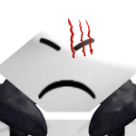 @ghowore