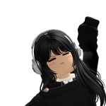@Marukaze0