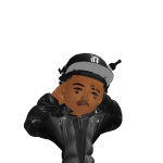 @TimTamBoi4real