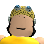 @ProGamerX855C