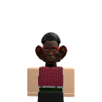 @maddogmad2911
