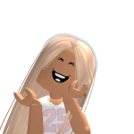 @queteepiel