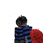 @blasagustin23