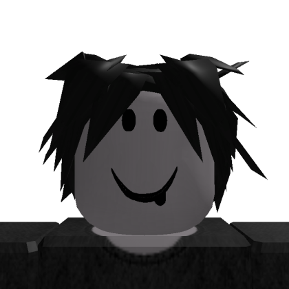 Roblox profile picture for @Insured