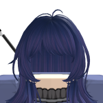@VixV3