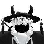 @TATQwQ123