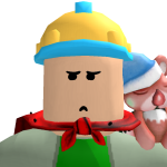 @thehautinglegendgost