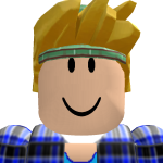 @Siggi_alt