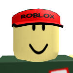 @Nostalgia_Train27