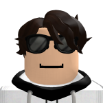 @chrispgamer7